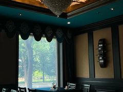 -福禧酒窖·中餐厅 (万柳店)