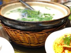 -天福苑(崇宁路店)