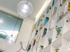 -辣么好吃私厨(新城店)