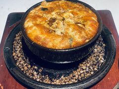 -阿五黄河大鲤鱼(纬三路店)