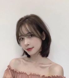 -阿玛仕