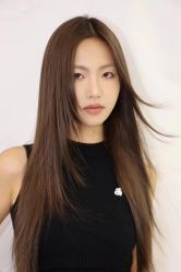 -Kraemer Paris  苏豪路易士·嘉玛发廊