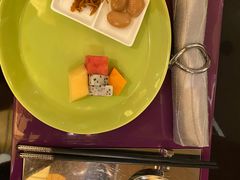 -厦门威斯汀酒店
