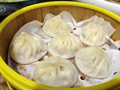 -转角·老弄堂上海菜(长寿路店)