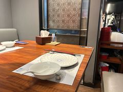 -同庆楼(华强吾悦广场店)