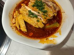 -周渝食惦酸菜鱼(青浦店)