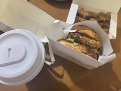 -必胜客(龙茗店)