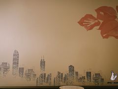 -深圳光明希尔顿花园酒店