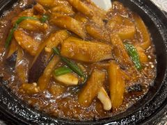 -粤·向群饭店(龙津东路总店)