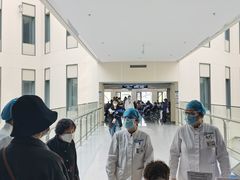 -首都医科大学附属北京天坛医院
