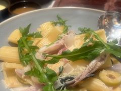 -MEAT MATE 鲜食肉铺(北京太古坊店)