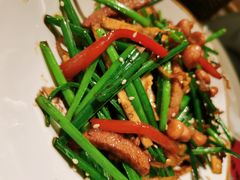 -食大利香港茶餐厅(南亚风情第一城店)