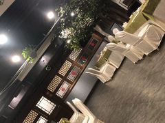 -北京全聚德(西客站店)