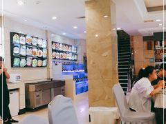 -金种子大酒店