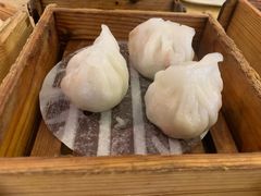 -喜鹊茶点.啫煲(车陂店)