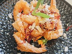 -天和晟烤鸭店(玉泉西街店)