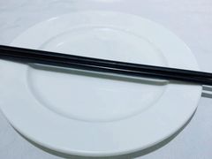 -峨嵋酒家(地安门店)