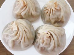 -熙盛源(苏苑街店)