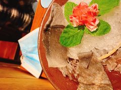 -蜀大侠火锅(四川北路店)