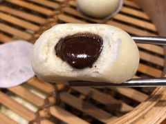 巧克力包-鼎泰丰(南西店)