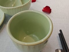 -悦融·京鲁菜·露台花园(安定门店)