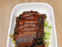 -眉州小吃(魏公村店)