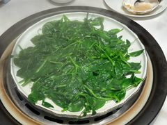 -优食坊·蒸汽海鲜(康盛路店)