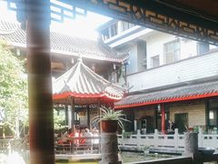 -代木儿回锅肉