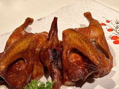 -东海海鲜酒家(流花店)