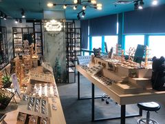 -Trend1881视光·蔡司视觉(领展广场店)