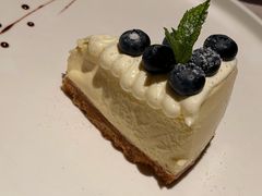 -WILLIAM 威廉姆牛排馆(衡山路店)