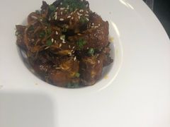 -庆合府重庆大排档(紫都城店)