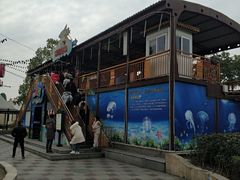 -国色天乡三期陆地乐园