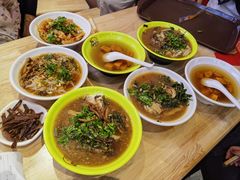 -胡仕光陵水酸粉