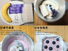 -河南省人民医院(院本部)