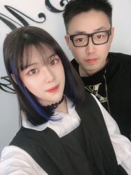 -5M+私人定制