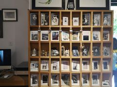 -当年暗房俱乐部(上海店)