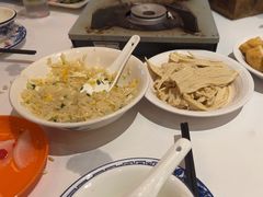 -江味龙虾馆·裸蓝龙虾(南山店)