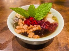 玫瑰冰粉-都氏二当家(九方店)