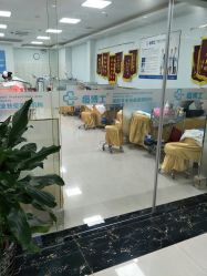 -痘博士广州·全国连锁祛痘机构