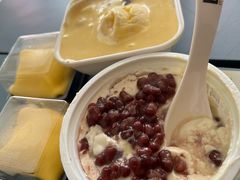 -满记甜品(苏州中心店)