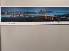 -金陵图书馆