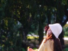 -人民公园(罗湖区)