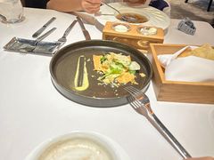 -王品台塑牛排(成都万象城店)