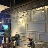 WHY Wine ｜杭州情侣约会浪漫指数