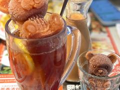 -敏华冰厅(天河城店)