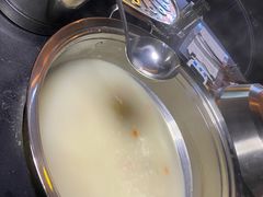-狮伙海鲜捞(千灯湖店)
