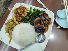 -日月永和中国餐饮名店(凤凰店)