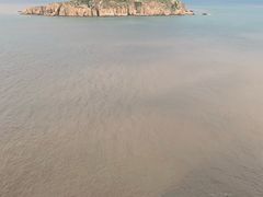 -六合朝阳景区-和尚套