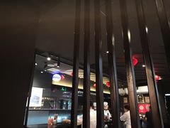 -Tuna maki寿司(苏州大悦城店)